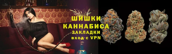 мдпв Белая Холуница