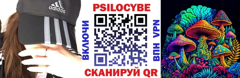 Псилоцибиновые грибы GOLDEN TEACHER  Комсомольск 